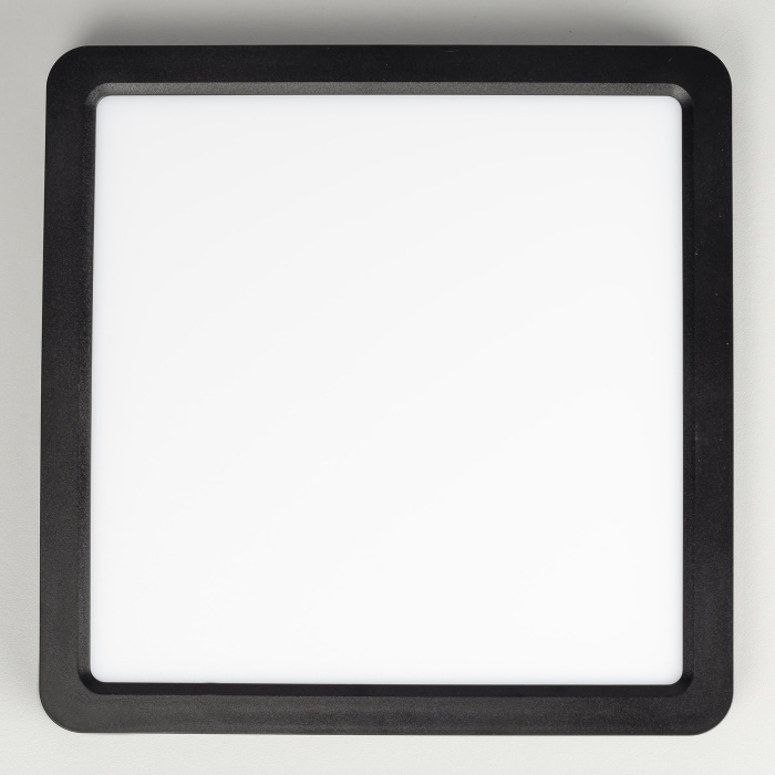 Светильник накладной Citilux Бейсик CL738K181V