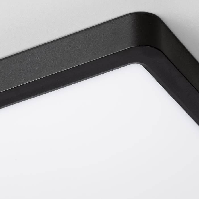 Светильник накладной Citilux Бейсик CL738K181V