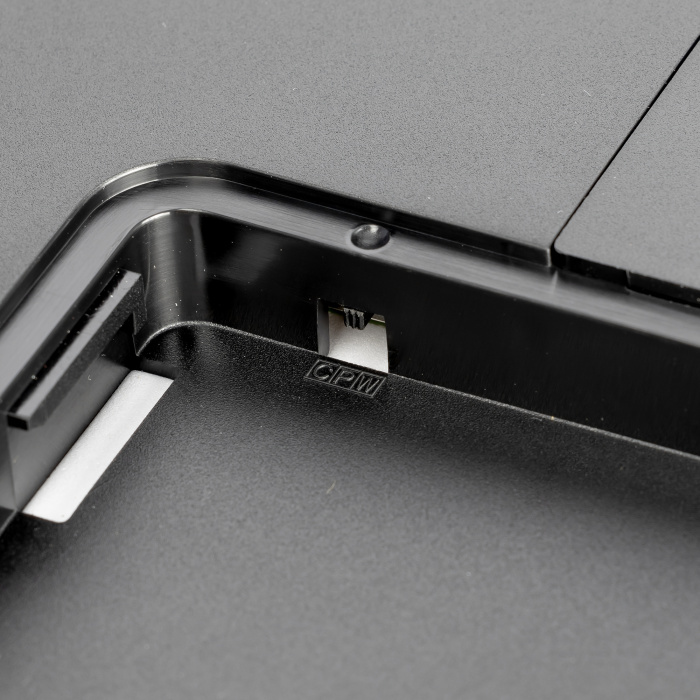 Светильник накладной Citilux Бейсик CL738K181V