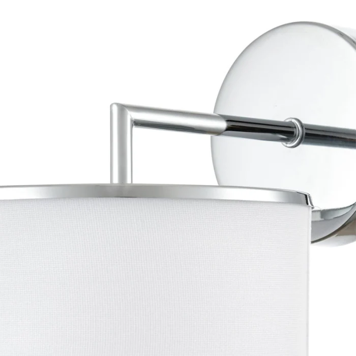 Бра LUMION 6591/1W