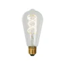 Лампа Lucide ST64 49034/05/60