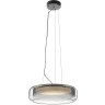 Подвесной светильник Citilux Signature CL247044