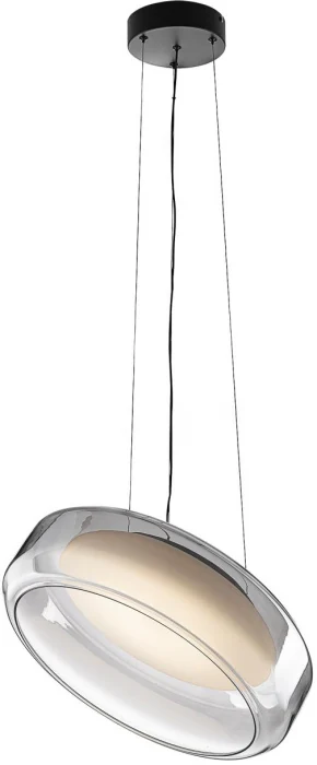Подвесной светильник Citilux Signature CL247044