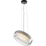 Подвесной светильник Citilux Signature CL247044