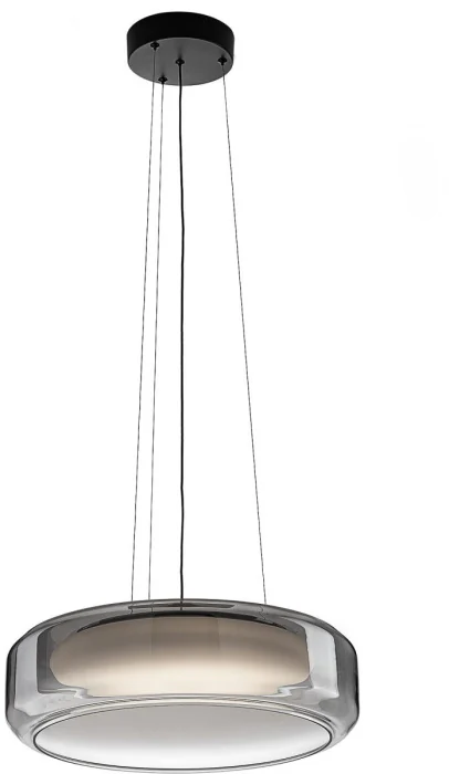 Подвесной светильник Citilux Signature CL247044