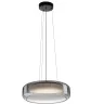 Подвесной светильник Citilux Signature CL247044
