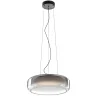 Подвесной светильник Citilux Signature CL247044