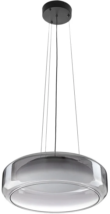 Подвесной светильник Citilux Signature CL247044