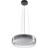 Подвесной светильник Citilux Signature CL247044
