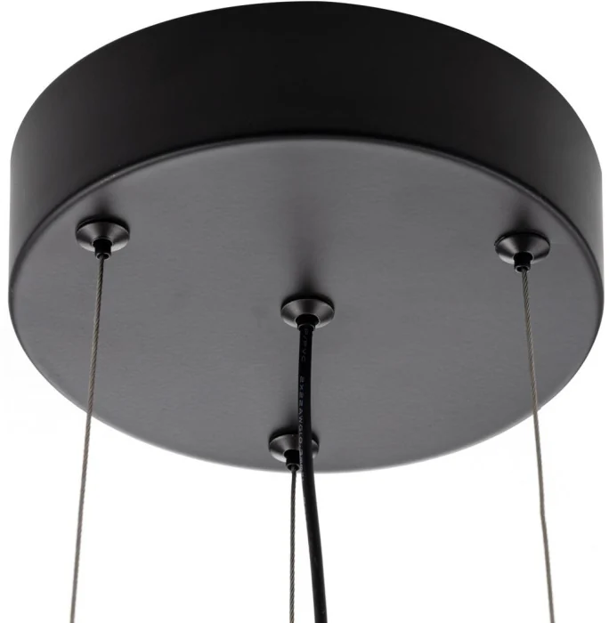 Подвесной светильник Citilux Signature CL247044