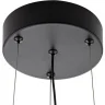 Подвесной светильник Citilux Signature CL247044