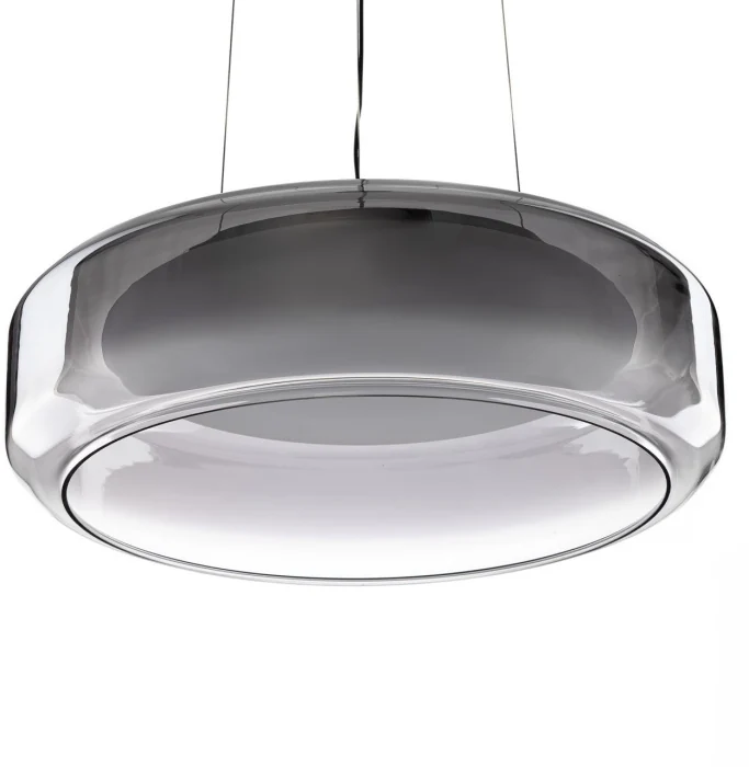 Подвесной светильник Citilux Signature CL247044