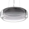 Подвесной светильник Citilux Signature CL247044