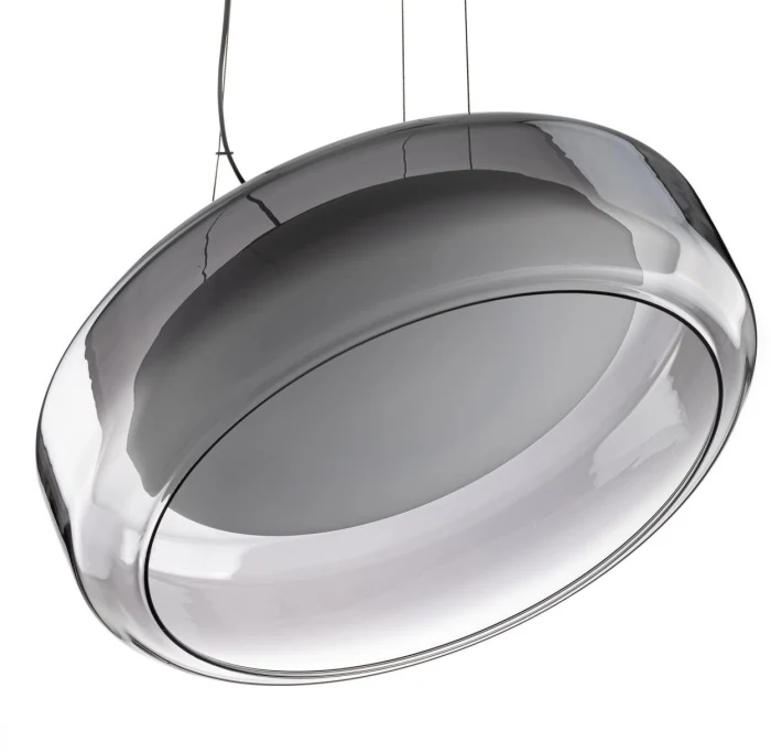 Подвесной светильник Citilux Signature CL247044