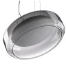 Подвесной светильник Citilux Signature CL247044