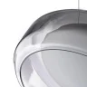 Подвесной светильник Citilux Signature CL247044