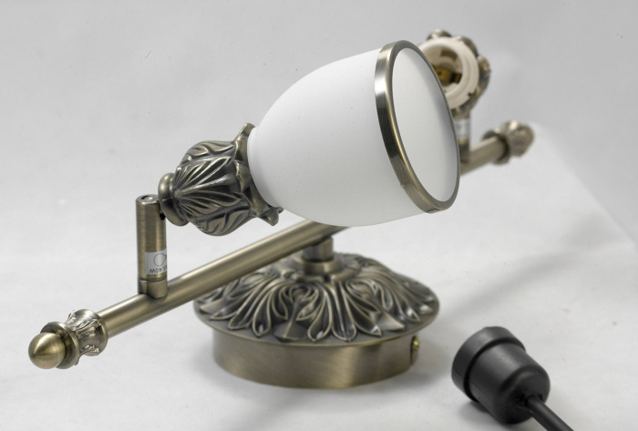 Спот FURLO LSL-7301-02