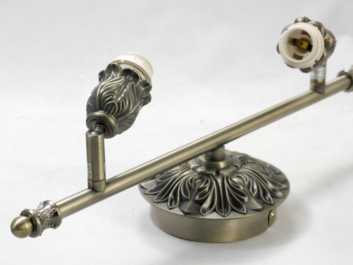 Спот FURLO LSL-7301-02