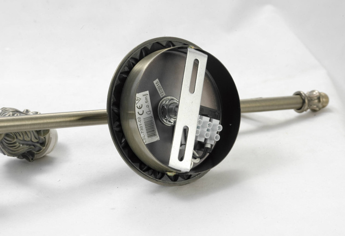 Спот FURLO LSL-7301-02