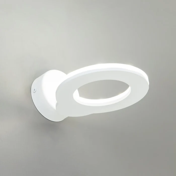 Светильник настенный Citilux Декарт CL704040