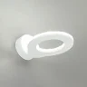 Светильник настенный Citilux Декарт CL704040