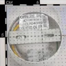 Светильник настенный Citilux Декарт CL704040
