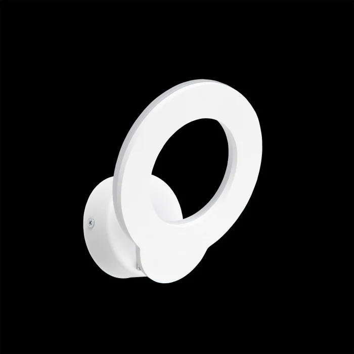 Светильник настенный Citilux Декарт CL704040