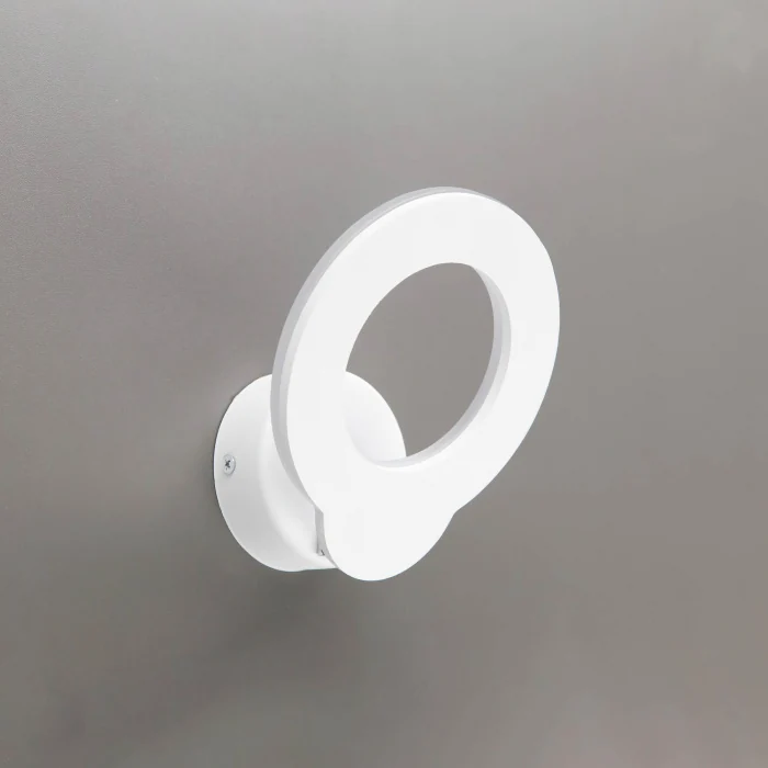 Светильник настенный Citilux Декарт CL704040