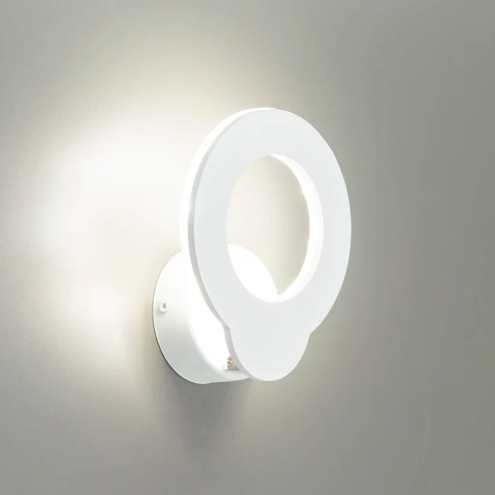 Светильник настенный Citilux Декарт CL704040