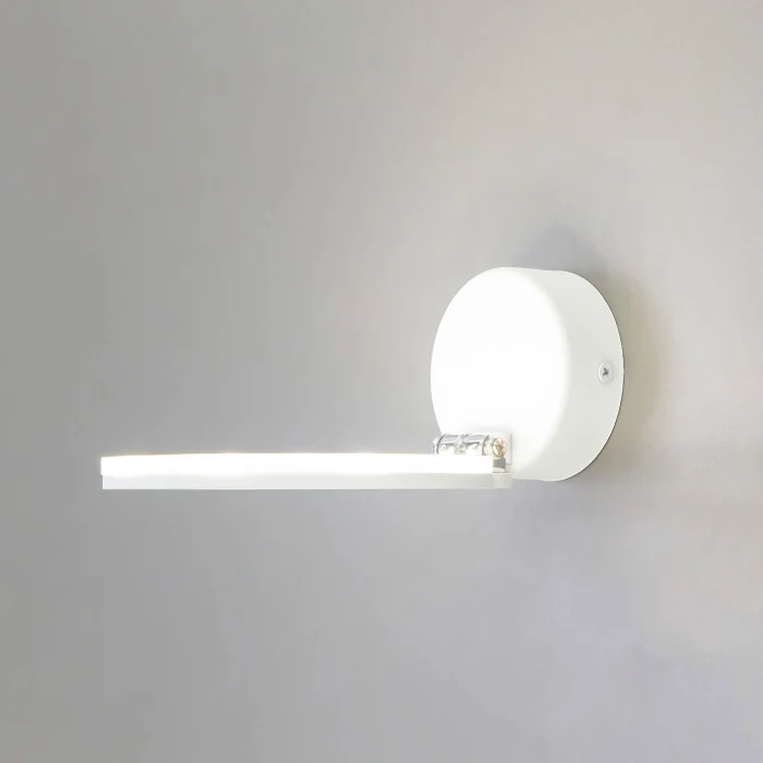 Светильник настенный Citilux Декарт CL704040