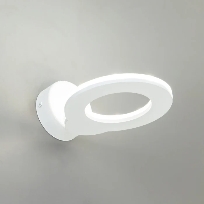 Светильник настенный Citilux Декарт CL704040