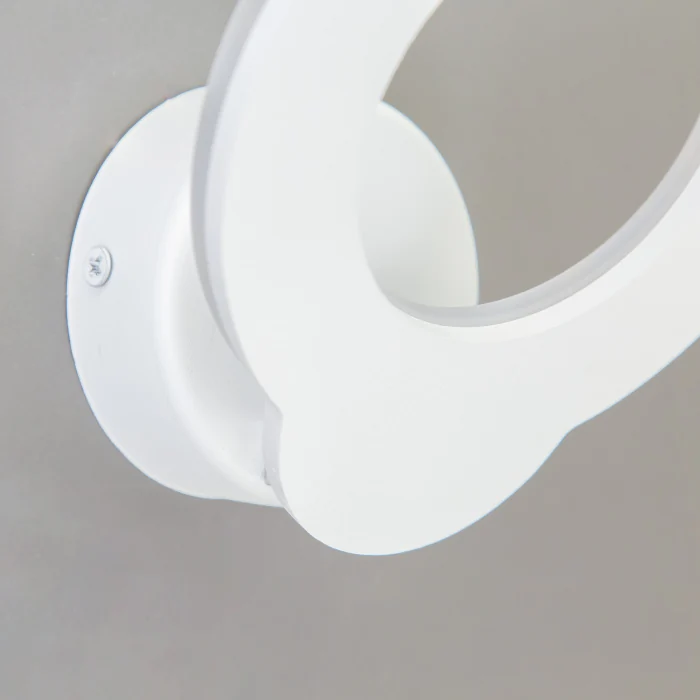 Светильник настенный Citilux Декарт CL704040