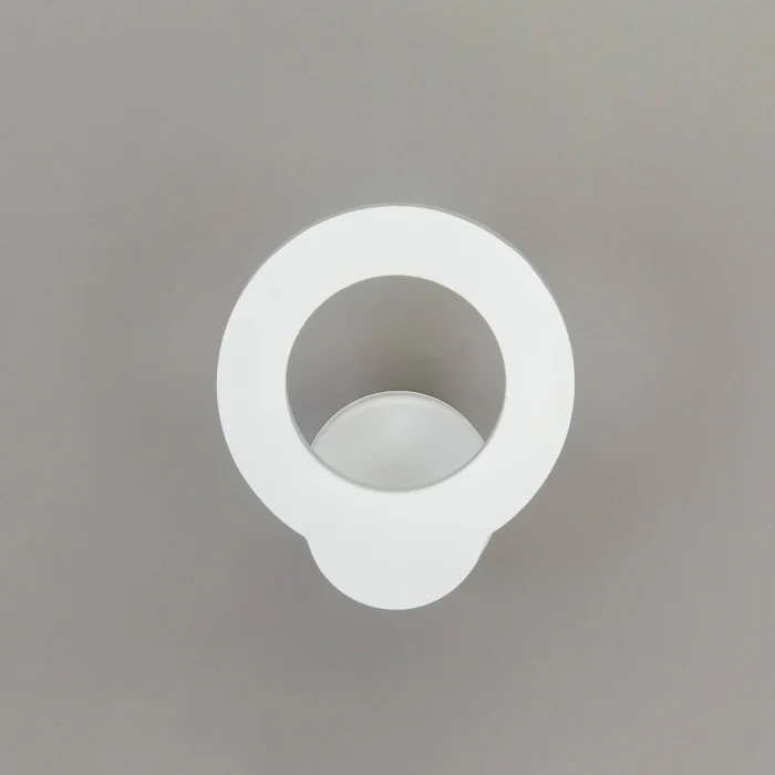 Светильник настенный Citilux Декарт CL704040