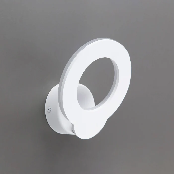 Светильник настенный Citilux Декарт CL704040