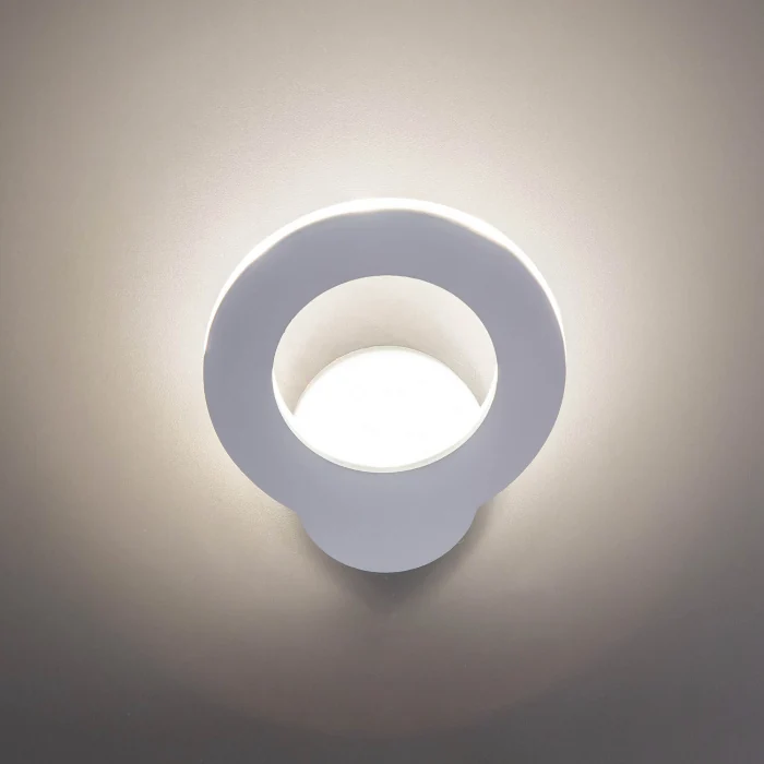 Светильник настенный Citilux Декарт CL704040