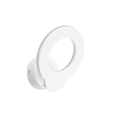 Светильник настенный Citilux Декарт CL704040