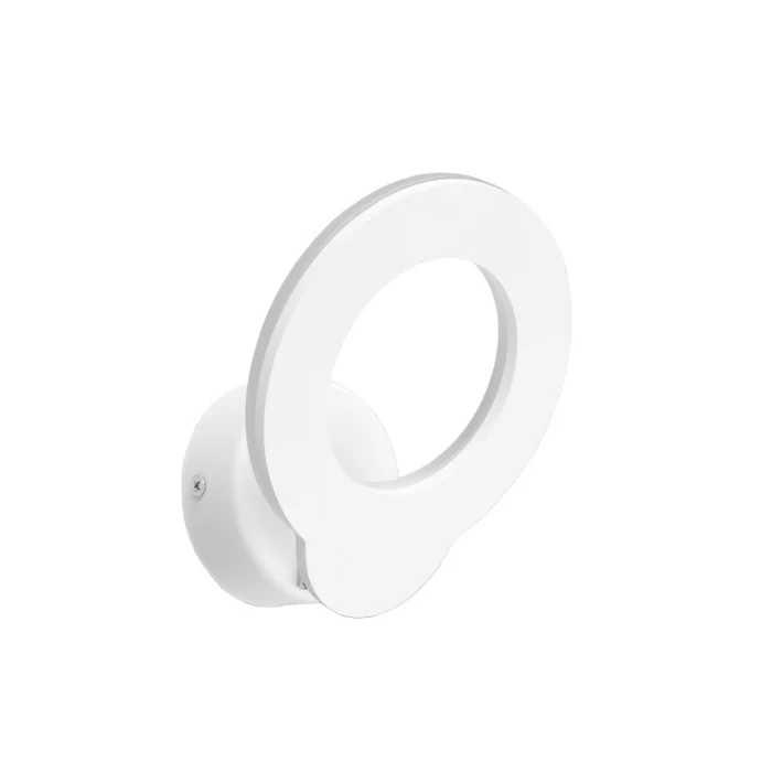 Светильник настенный Citilux Декарт CL704040