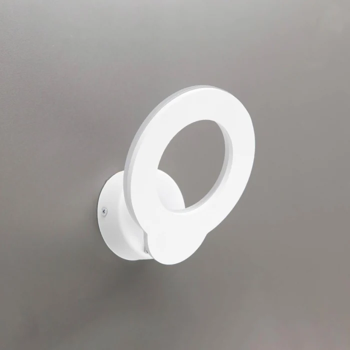 Светильник настенный Citilux Декарт CL704040