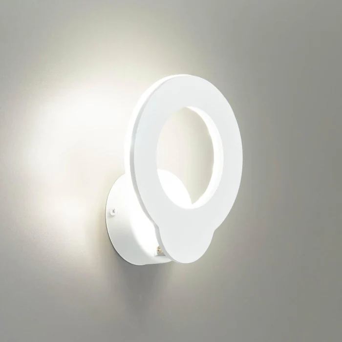 Светильник настенный Citilux Декарт CL704040