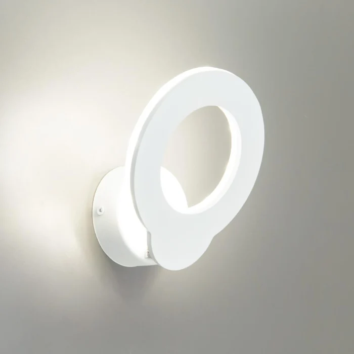 Светильник настенный Citilux Декарт CL704040