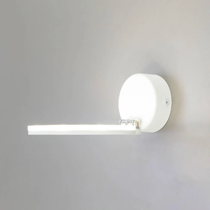 Светильник настенный Citilux Декарт CL704040