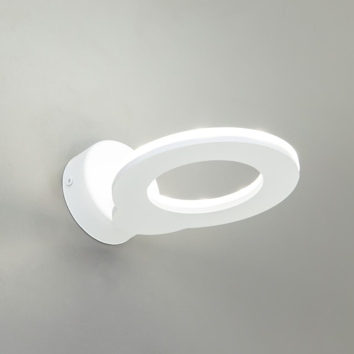 Светильник настенный Citilux Декарт CL704040