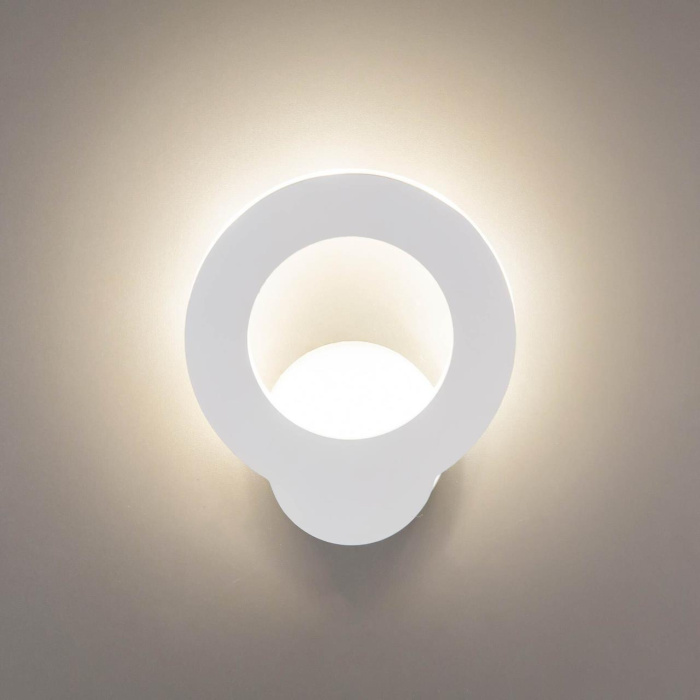 Светильник настенный Citilux Декарт CL704040