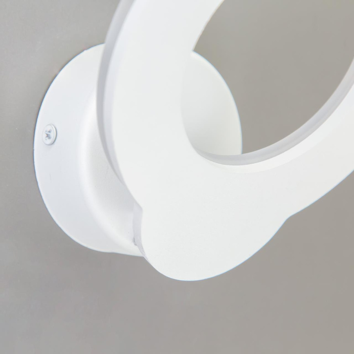 Светильник настенный Citilux Декарт CL704040