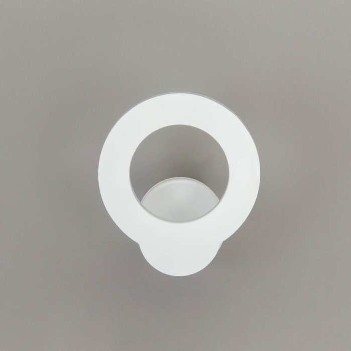 Светильник настенный Citilux Декарт CL704040