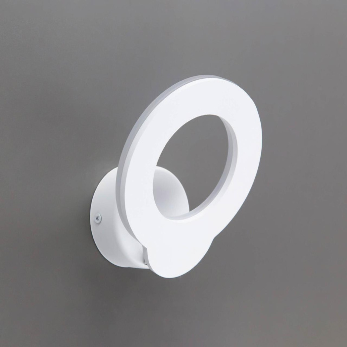 Светильник настенный Citilux Декарт CL704040