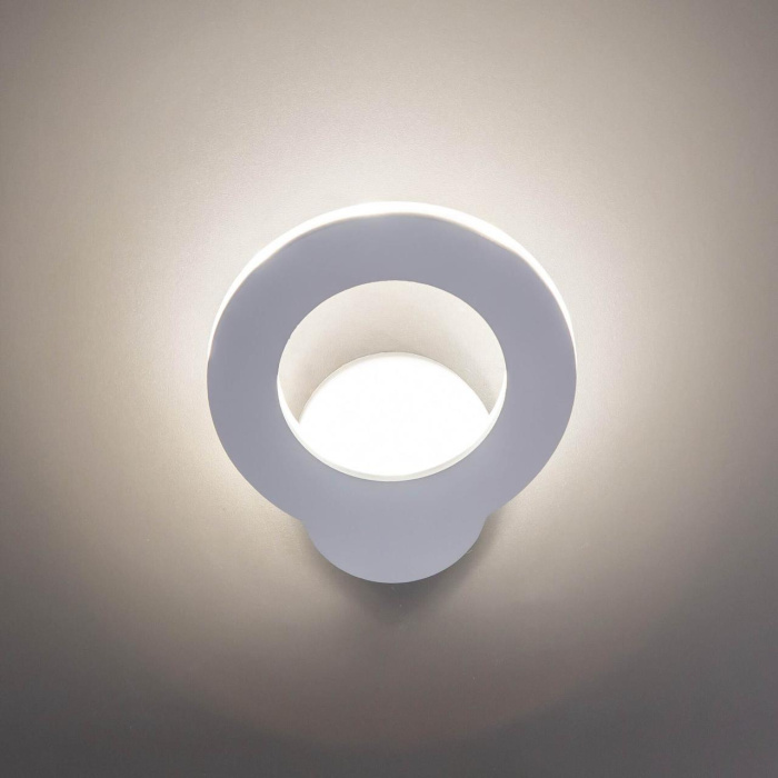 Светильник настенный Citilux Декарт CL704040