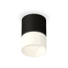 Комплект накладного светильника с акрилом Ambrella light XS7402035