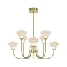 Люстра на штанге Maytoni Dynasty MOD402PL-L30BS3K