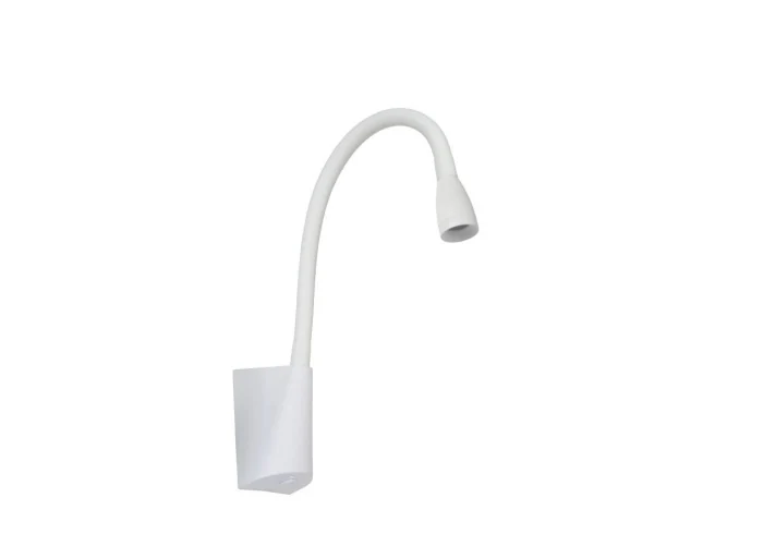 Бра Lucide GALEN-LED 18294/03/31